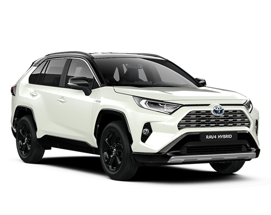 Donation For Childreen