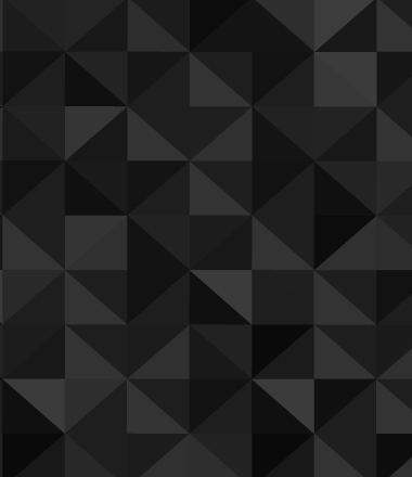 Sixt donate Gallery Image