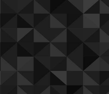 Sixt donate Gallery Image