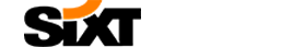 Sixt donate
